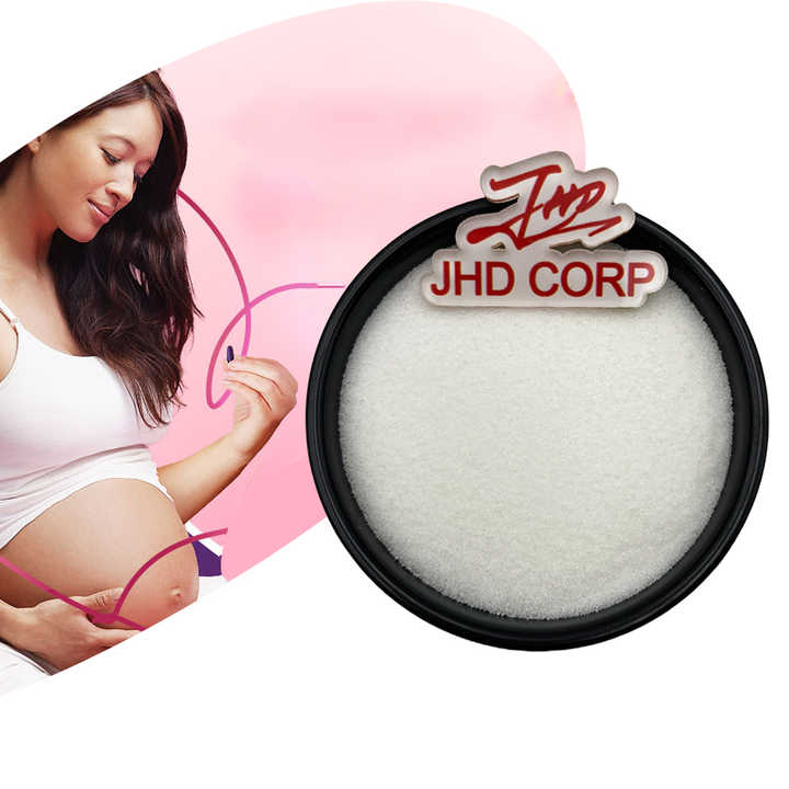 JHDnutrasource