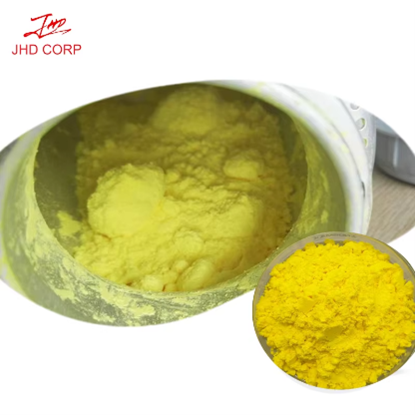 JHDnutrasource