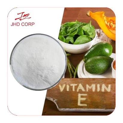 JHDnutrasource