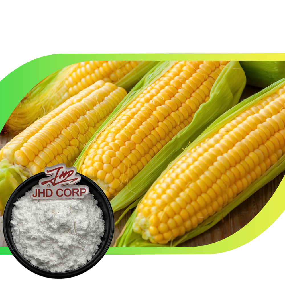 JHDnutrasource