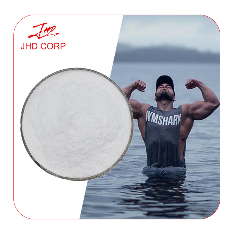 JHDnutrasource