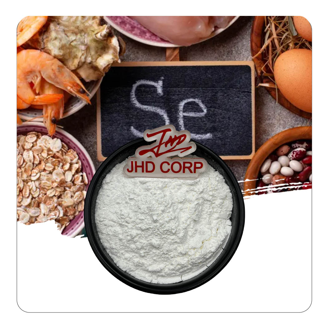 JHDnutrasource