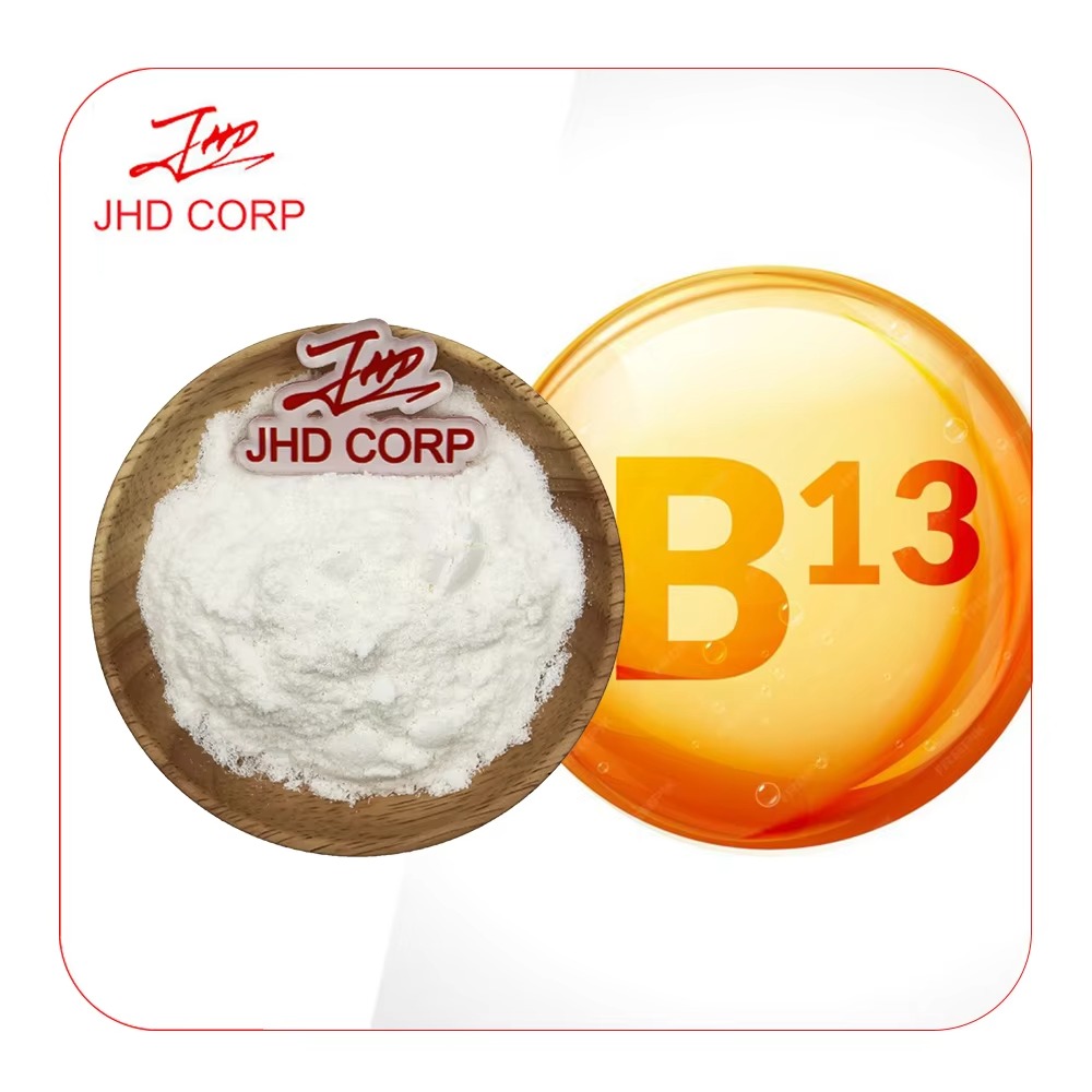 JHDnutrasource