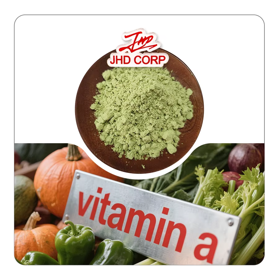 JHDnutrasource
