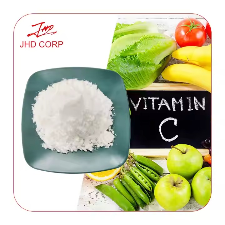 JHDnutrasource