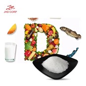 JHDnutrasource