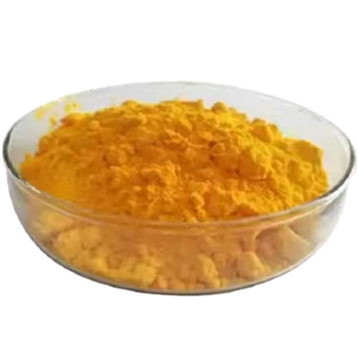 JHDnutrasource